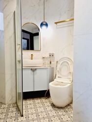 High Oak Condominium (D21), Condominium #635386701